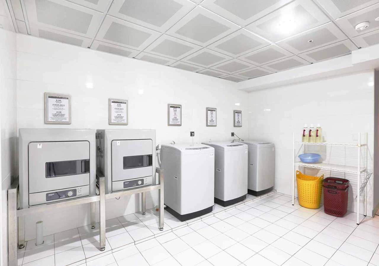 Royal Group Hotel Minghua Branch Kaohsiung Eksteriør billede